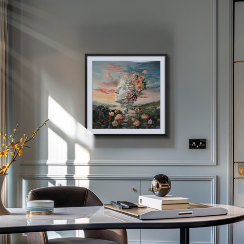 med-015_0075_disc (10).jpg